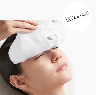 POLA 千代田橋店 小池のエステ・リラクイメージ