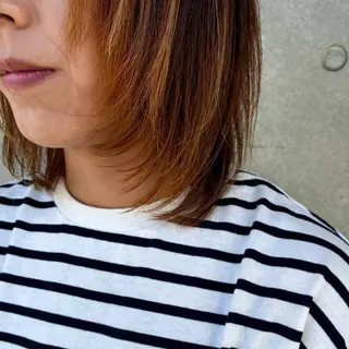 ใใใฃใขใ ้ ่คๅงซ่ฑ ๐๐๐่ๅ ๐ใฎใใขในใฟใคใซ