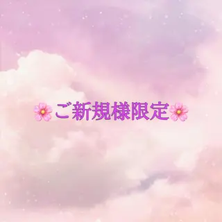 ミディアム カラー D.I.E.V.A hair 池袋東口所属・杉浦千智💗アイドル 大好き美容師💗のヘアスタイル