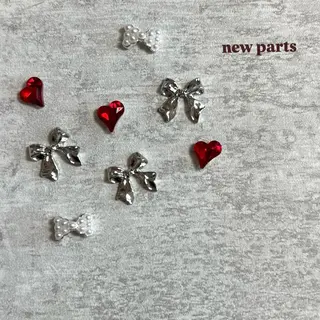 ネイル Nail Salon&School REPLENDA所属・REPLENDA/ azusa(石井梓)のネイルデザイン