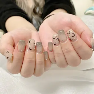 ネイル 💅fleur Ayumiのネイルデザイン