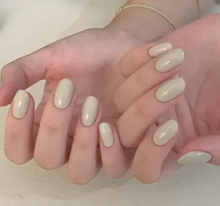 ネイル 🍑 momo_nailのネイルデザイン