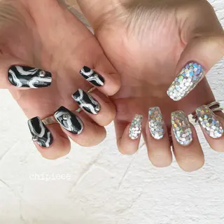 ネイル HiMe .のその他イメージ