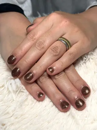 ネイル No8 RYOのネイルデザイン