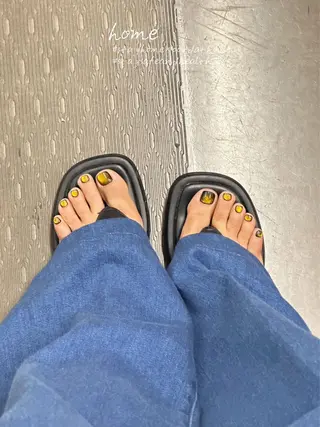 ネイル Queen‘s nailのネイルデザイン