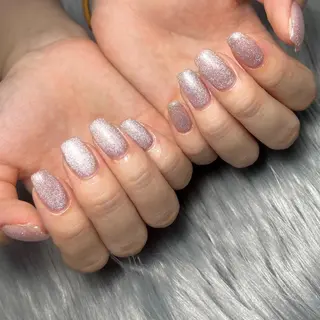 ネイル Laki nailのネイルデザイン