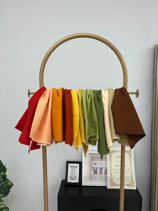 Light Produce名古屋のその他イメージ