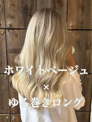 セミロング カラー メンズ 名駅/垢抜けカラー/ 髪質改善/リナ♡のヘアスタイル