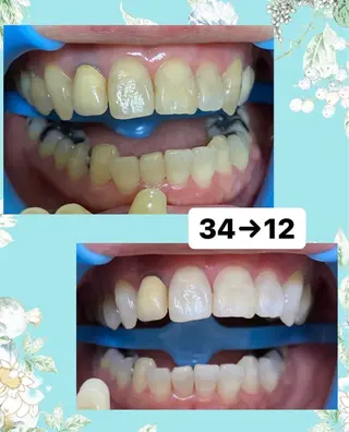 DIA WHITE 奥田のその他イメージ