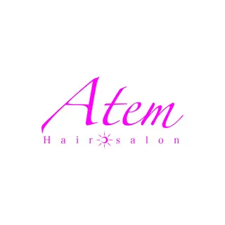 韓国ヘア🇰🇷 Misuzuのヘアスタイル