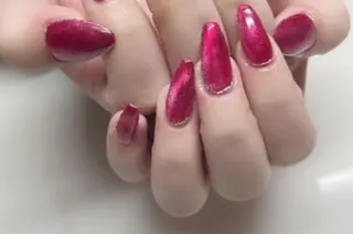 ネイル ネイルサロン KARIのネイルデザイン