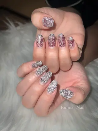 ネイル ★ MANAMIのネイルデザイン