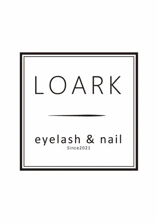 マツエク・マツパ LOARK アイラッシュのマツエク・マツパデザイン