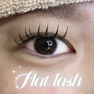 マツエク・マツパ MAQUIA御殿場店 飯塚のマツエク・マツパデザイン