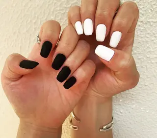 ネイル amour 平塚所属・amour 平塚店のネイルデザイン