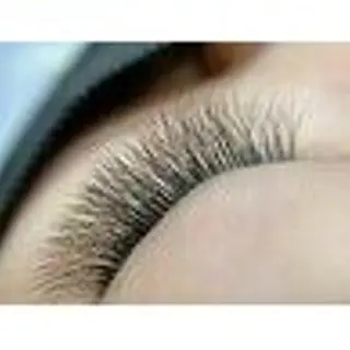 マツエク・マツパ Aranasalon 新宿店のマツエク・マツパデザイン