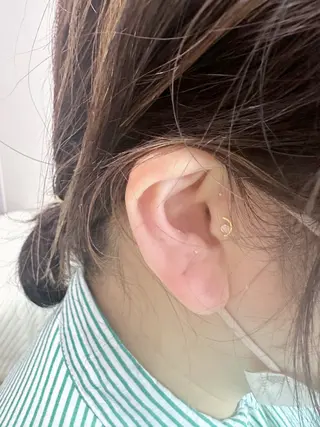 kai Marikaのその他イメージ