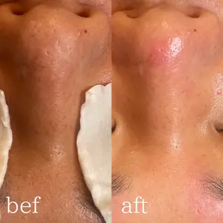 アイブロウ 💎Jemery 脱毛まつエクサロン💎所属・Jemery関内/ 眉毛/まつ毛/脱毛の眉毛・アイブロウイメージ