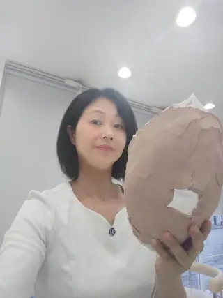 ＰＯＬＡ福岡東店所属・POLA　福岡東店 木山 のエステ・リラクイメージ