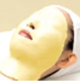 EMI /エステ/高岡のエステ・リラクイメージ