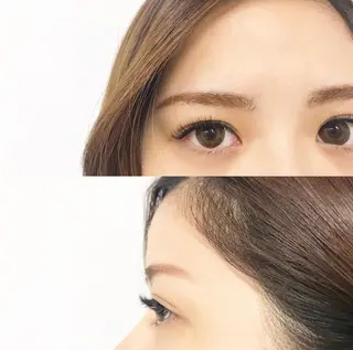 マツエク・マツパ Bliss EyeLash & Beauty所属・Bliss（ブリス） NEA協会認定校のネイルデザイン