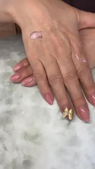 ネイル ネイリスト♡ AYAKOのネイルデザイン