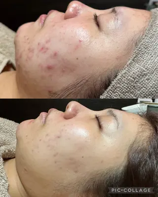 Feel♡ JYURIAのネイルデザイン