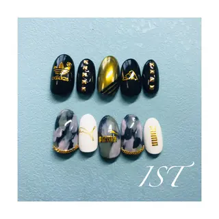 ネイル メンズ歓迎🙆‍♀️ エステ/ネイルISTのエステ・リラクイメージ