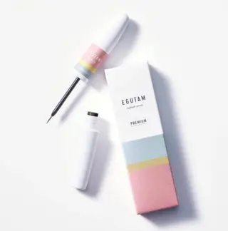 Rairia momoka🎀✨のマツエク・マツパデザイン