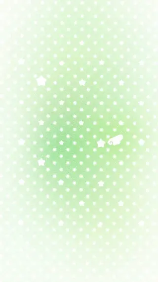 オト/レイヤー/ Wカラー/メンズのヘアスタイル