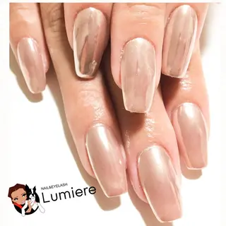 キッズ ネイル マツエク・マツパ beauty Kasane,所属・鎌野 えりかのマツエク・マツパデザイン