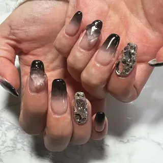 ネイル NONO /episkeyのネイルデザイン