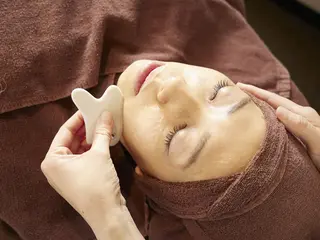 トラブル肌専門店 プレイス天王寺店のエステ・リラクイメージ