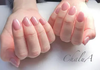 ネイル irooo 21のネイルデザイン