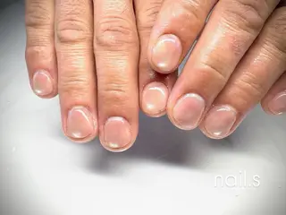 ネイル nail.s misatoのネイルデザイン