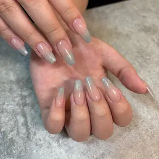 ネイル airRe Kotonoのネイルデザイン