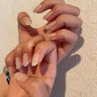 ネイル lcoco nailのネイルデザイン