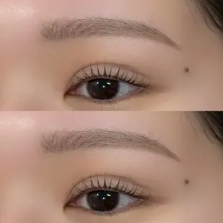 マツエク・マツパ saki🌟名駅/ まつ毛パーマ&美眉のマツエク・マツパデザイン