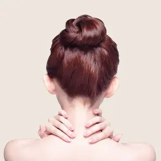 ジュ ンのエステ・リラクイメージ