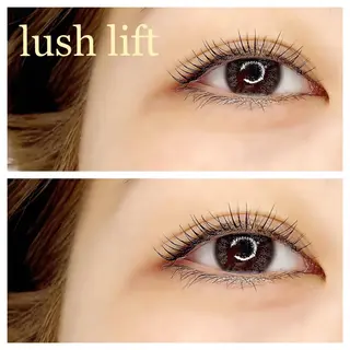 マツエク・マツパ 🫧Ramo 大宮店🍒のマツエク・マツパデザイン