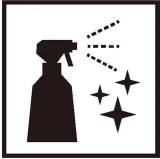 毛穴フェイシャル エステ専門店BBのエステ・リラクイメージ