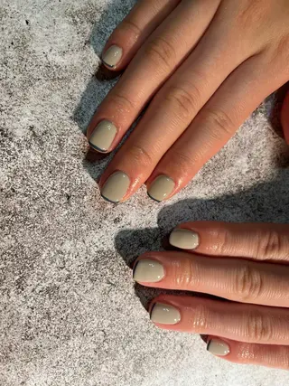 ネイル Kimura Yukoのネイルデザイン