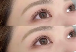 マツエク・マツパ Lit 恵比寿西口店所属・AYA 🎀🫧ྀིのマツエク・マツパデザイン