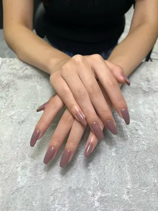 ネイル limo/ kotomiのネイルデザイン