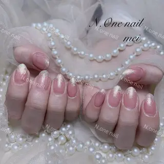 ネイル N.one minaのネイルデザイン