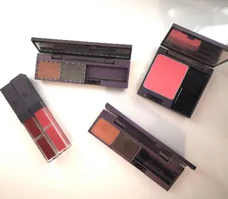 ポーラ心斎橋御堂筋店所属・小顔毛穴/POLA 心斎橋難波5分のエステ・リラクイメージ