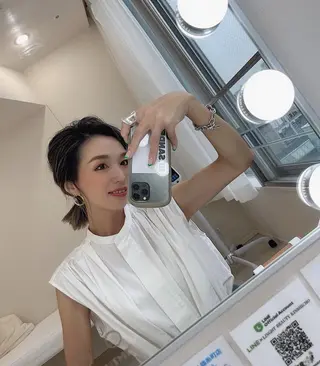 ライトビューティー 錦糸町店のエステ・リラクイメージ