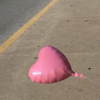 暖色専門美容師🎀 お客様満足度◎のヘアスタイル