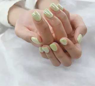 ネイル Nail Salon agré所属・agré ネイルサロン　アグレのネイルデザイン