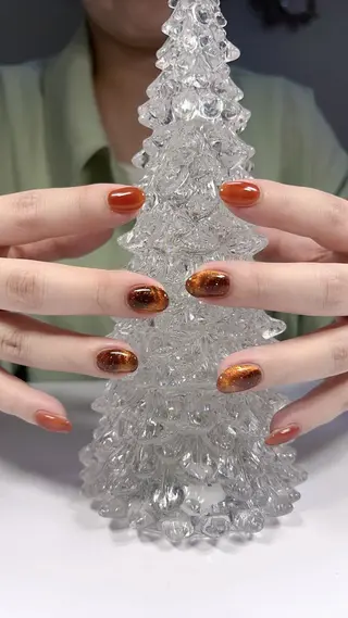 ネイル ネイルサロン ロア旧ジョリーのネイルデザイン